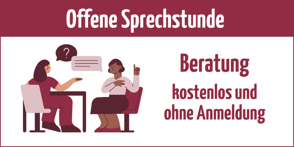 Was Bedeutet Offene Sprechstunde Beim Arzt www.yourturn-bremen.de