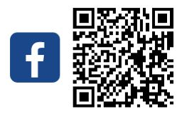 #YourTurn in Bremen auf Facebook