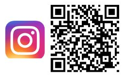 #YourTurn in Bremen auf Instagram